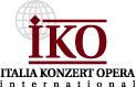 IKO Opera Italia